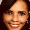 aprilsimpson53